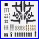 Tamiya_Tt_02_2Wd_Drive_Conversion_Kit_Full_Set_Ver_2Z_01_dwlg