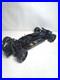 Tamiya_Tt_02_Belt_Drive_2Wd_Conversion_Kit_Modified_Rc_Car_Upgrade_Performance_01_mnbv