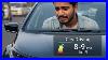 Tata_Altroz_Cng_Conversion_Enhance_Fuel_Efficiency_U0026_Save_Money_01_yuwt