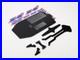 Team_AJ_DMS200_X6_S_2WD_Shaft_Drive_Conversion_Kit_Level_1_01_li