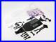 Team_AJ_DMS201_X6_S_2WD_Shaft_Drive_Conversion_Kit_Level_2_01_iy