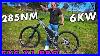 Testing_The_Fastest_U0026_Most_Powerful_E_Bike_Kit_You_Can_Buy_01_zkgf
