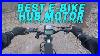 The_Absolute_Best_Hub_Motor_For_Your_Ebike_Conversion_Build_01_em