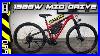 The_Cleanest_MID_Drive_Ebike_Full_Build_01_re
