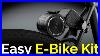 The_Easiest_E_Bike_Conversion_Kit_You_LL_Ever_See_01_fbgw