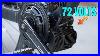 The_Holy_Grail_Of_MID_Drive_Ebike_Kits_01_ag