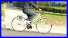The_Modwheel_MID_Drive_Electric_Bike_Conversion_Kit_01_oxh