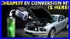 The_Most_Affordable_New_Electric_Car_Conversion_Kit_Is_On_The_Verge_Of_Changing_The_Ev_Industry_01_ikqs