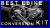 The_Only_E_Bike_Conversion_Kit_Worth_Buying_I_Wasted_1000_Learning_This_01_uugr