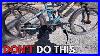 The_Problem_With_Ebike_Conversion_Kits_01_ab