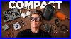 The_Travel_Dj_Gear_I_Never_Leave_Home_Without_01_gdp