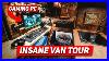 The_Ultimate_Vanlife_Gaming_Van_Tour_Ram_Promaster_01_zicg