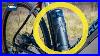 This_Makes_Any_Bike_An_Ebike_01_docf