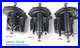 ToSeven_DM02_500W_Mid_Drive_Conversion_Set_with_Torque_Sensing_01_ksx