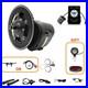 Tongsheng_TSDZ2B_Mid_Drive_Motor_Conversion_Kit_36V_48V_250W_350W_500W_01_apz