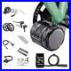 Tongsheng_TSDZ8_48V75OW_E_bike_Mid_Drive_Motor_Electric_Bicycle_Conversion_Kits_01_utbi