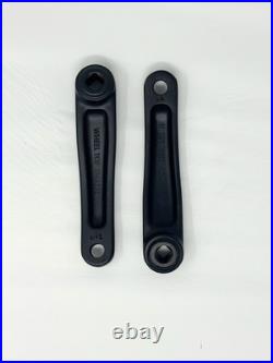 Tongsheng Tsdz2 500w Mid-drive Ebike Motor Kit