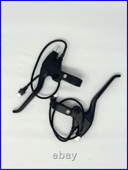 Tongsheng Tsdz2 500w Mid-drive Ebike Motor Kit