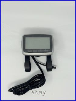 Tongsheng Tsdz2 500w Mid-drive Ebike Motor Kit