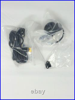 Tongsheng Tsdz2 500w Mid-drive Ebike Motor Kit