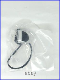 Tongsheng Tsdz2 500w Mid-drive Ebike Motor Kit