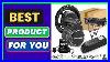 Tongsheng_Tsdz8_750w_MID_Drive_Motor_01_pwj