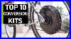 Top_10_Best_E_Bike_Conversion_Kits_01_qg