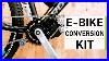 Top_10_Best_Electric_Bike_Conversion_Kit_Ebike_Conversion_Kit_E_Bike_Conversion_Kit_Review_01_hh
