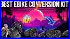 Top_3_Best_Ebike_Conversion_Kits_2025_MID_Drive_Front_Rear_Hub_Budget_Diy_Electric_Bike_Kit_01_ih