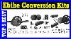 Top_5_Best_Bafang_MID_Drive_Ebike_Conversion_Kits_Of_2026_01_ajpg