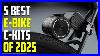 Top_5_Best_E_Bike_Conversion_Kits_2025_01_lqt