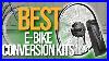 Top_5_Best_E_Bike_Conversion_Kits_Prime_Day_Sale_2023_01_hfv