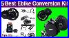 Top_5_Best_Ebike_Conversion_Kit_In_2020_01_sts