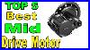 Top_5_Best_MID_Drive_Motor_Review_2024_01_ldvu