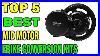 Top_5_Best_MID_Motor_Kits_In_2021_Best_Ebike_Conversion_Kits_01_djct
