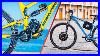 Top_7_Best_Ebike_Conversion_Kit_On_Amazon_01_zjwv