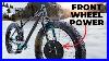 Top_7_Front_Wheel_Ebike_Conversion_Kit_01_tl