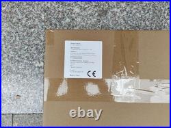 Transform Your Bicycle with a 450W Left Drive Electric Conversion Kit Easy DIY