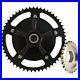 Trask_530_Chain_Drive_Conversion_Cush_Kit_with_Front_Sprocket_Harley_FLH_T_01_hxmx