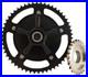 Trask_530_Chain_Drive_Conversion_Kit_51T_Motorcycle_Street_Bike_TM_2903_01_ba