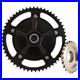 Trask_530_Chain_Drive_Conversion_Kit_51T_Motorcycle_Street_Bike_TM_2903_01_colq