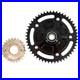 Trask_Performance_Fl_Cush_Drive_Chain_Conversion_Kit_51T_01_sl