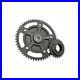 Trask_Performance_Motorcycle_Motorbike_Fl_Cush_Drive_Chain_Conversion_Kit_51T_01_wvkl