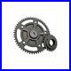 Trask_Performance_Motorcycle_Motorbike_Fl_Cush_Drive_Chain_Conversion_Kit_54T_01_lzsl