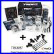 Traxxas_TRX82016_4_TRX_4_Assembly_Kit_2_4_GHz_Conversion_Kit_Long_Wheelbase_01_yoy
