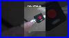 Turn_Any_Bike_Into_An_E_Bike_Clip_Friction_Drive_Ebike_Ebikes_Clip_Biketech_Electricbike_01_zdv