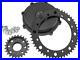 Twin_Power_Chain_Conversion_Kit_For_Touring_Cush_Drive_4655_01_dtzx