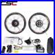 UK_STOCK_MTX_Electric_Bike_Conversion_Motor_Drive_Kit_48V_1000W_PAS_26_inch_01_tqu