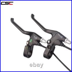 UK STOCK MTX Electric Bike Conversion Motor Drive Kit 48V 1000W PAS 29 inch UK STOCK MTX Electric Bike Conversion Motor Drive Kit 48V 1000W PAS 29 inch