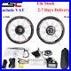 UK_Ship_Electric_Bike_Conversion_Kit_Hub_Direct_Drive_15OOW_MTX_SUNRINGLE_01_myn